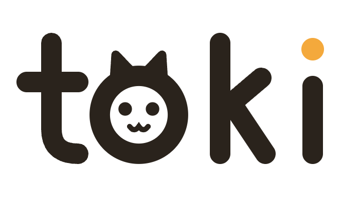 Toki